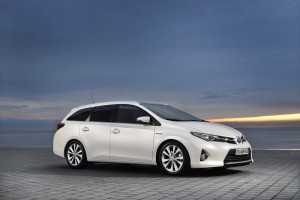 012013toyotaauris