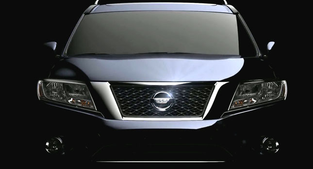 2013-Nissan-Pathfinder-2_1